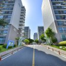 현대사원아파트 이미지