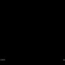 실험하는 아이디어컴퍼니 이미지