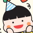 리베 어린이집 이미지