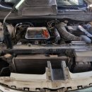 풍무카서비스 이미지