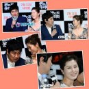 &#34;분노의윤리학 후기&#34; 조진웅님 잔인하고 귀여운 사채업자 명록 영화에서 분위기 살리는귀여운 악동으로...