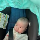 플레이소아청소년과의원 이미지