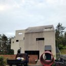 머물인 어우림 이미지