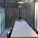 백자산목욕탕 이미지