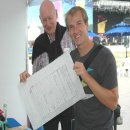 인쇄정보센터 이미지