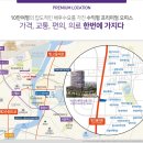 중앙건설산업(주)