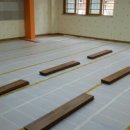 덕송초교 이미지