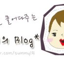 포비비 네이버블로그