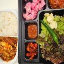 맛진부엌 이미지