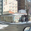 천안고등학교 이미지