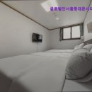 글로벌인 동대문 시티데이즈 인 이미지