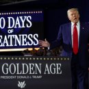 새벽무역 이미지