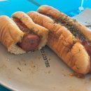[파주 야당동] 파주 카페 &#34;셀렉커피랩 파주야당점&#34; 파주 야당 카페 디저트 맛집 추천