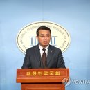 대우유치원 이미지
