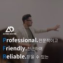 군포시 가족센터 이미지