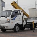 (주)진성상사 이미지