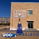 태인중학교 이미지