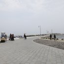 방어진방파제화장실 이미지