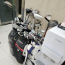 오비즈 스크린골프 이미지