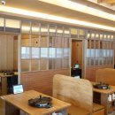 만재네고성점 | [대구 북구 맛집 ]만재네고성점 다녀온 후기