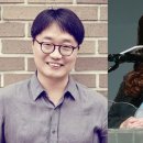 아이씨알 네이버블로그