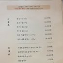 교대이층집 - 구로구 디지털로32나길 17-6 | 교대이층집