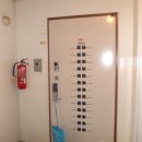 공항대로59길 이미지