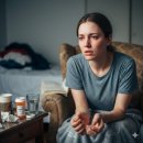 조마루로105번길 이미지