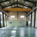 공장가이드부동산공인중개사사무소 이미지