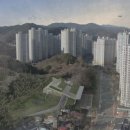 영남건축사사무소 이미지