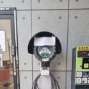 마이다스셀프세차장 이미지
