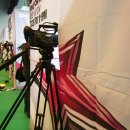 슈퍼스타K 시즌2 이미지