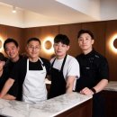 파라다이스 이미지