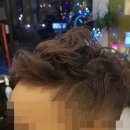머리하면기분좋은날