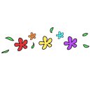 나즈막한부엌 남천점 이미지