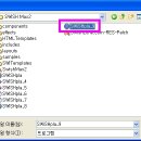 더블클릭 이미지