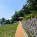 지남목장 이미지