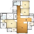 선원면-8 이미지