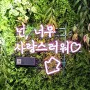 영화당자연쌈한가득(광주우산점) | [광주/우산동] 불향 가득 직화쭈꾸미볶음 우산동밥집 _ 영화당자연쌈한가득 광주우산점