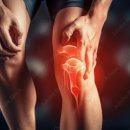 구로-구로-구로-266 이미지