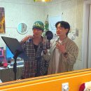 나를 발견하는 작곡 | 신촌보컬학원 내 목소리의 진짜 가능성을 발견하는 찐후기