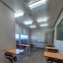 성운 | 경주황성동중등수학 경주 황성동에서 만난 소수정예, 체계적인 관리의 힘! 성운학원 수강 후기