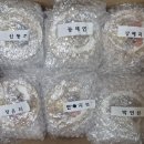 슬빚도예공방