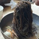 청학칡냉면 - 양천구 남부순환로79길 13 | 청학칡냉면