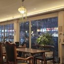 양덕동214 이미지