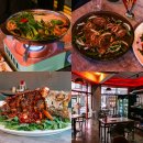 누웨마루거리 이미지