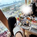 내정목장 | 돈있냐고? 민생회복쿠폰이 다야