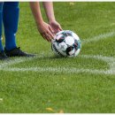 삼양축구장 이미지