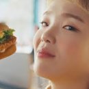 맥치킨 이미지
