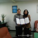 광주서구청소년상담복지센터 네이버블로그